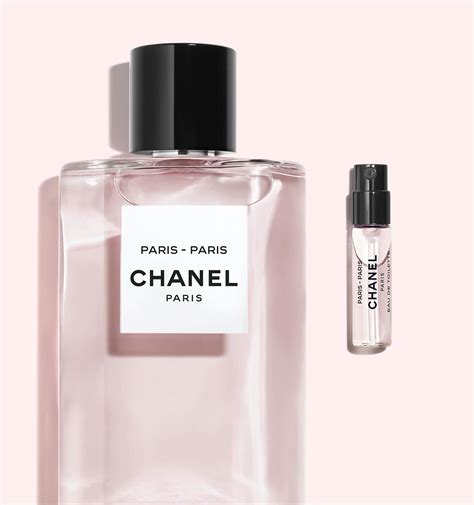 chanel n.com|Chanel perfume website.